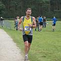 7 km - 2 145